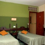 voorbeeld kamer